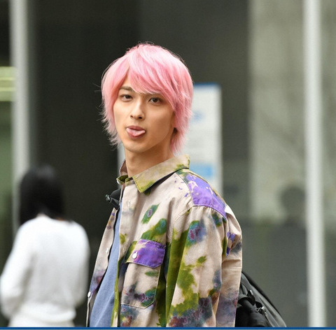 20190212-OHT1I50101-L