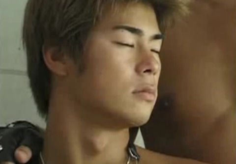 Screenshot_20200531-051437_Internet