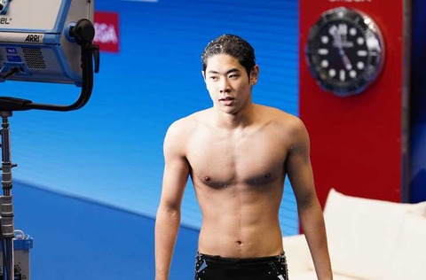 JV56TV7KQBLDTJNAUADOUM7IJY