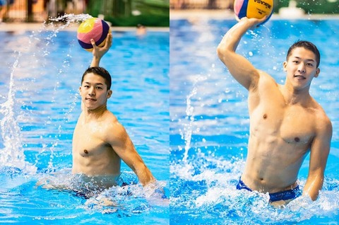 img_03d9f1c49b9ca7a256785ac1dcc8900f332731