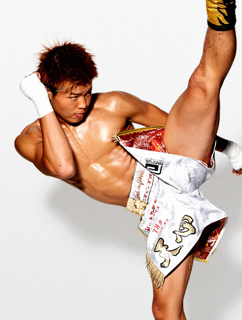 fighter_singleVA_tnsn4