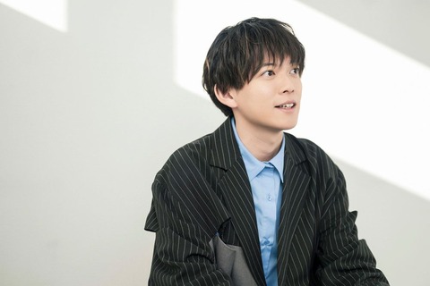 e0c27199c8dd2bf2a511cc3b157ea1ca356d53ea