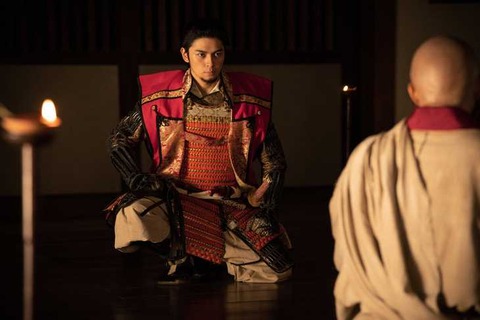 JVCWYCD3OFCK7M6DKO3Y3YHMMQ