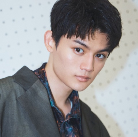 6fdf689332339091dbd8fe3f0aa19c8a