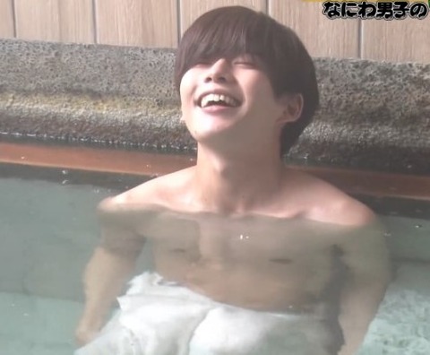 00e18e6d5aa308b52a6d78bb108f8c19e9f60737