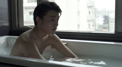 28d325c85c62cae9c82b791d20f5a05f0f3f35a4.68.9.9.3