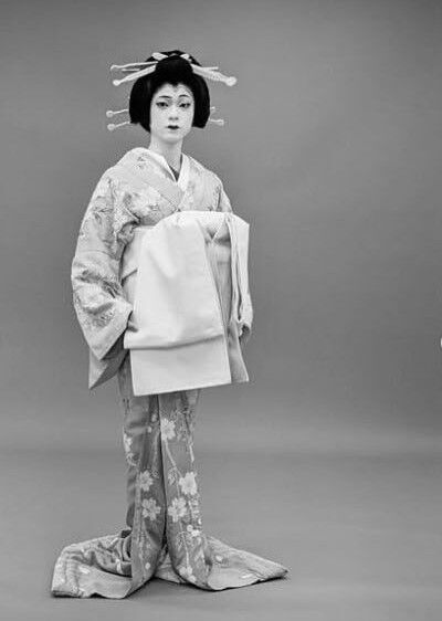 BLYgXzli8uGhK9BZkto1hdL38Od2HNH2wfO1kLEnd7w