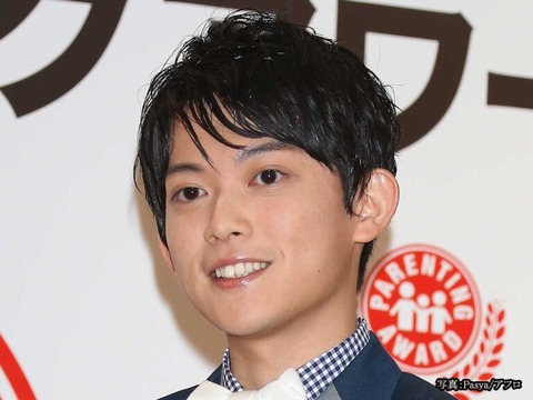 98829_02main-768x576