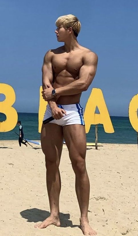 o0484082914981427190