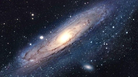 M31_Andromeda2