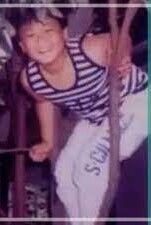 f05e106f29e925c367aa0f66a605a209