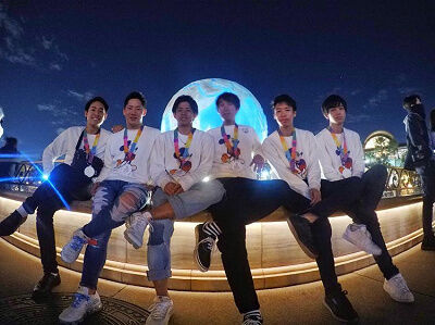 matching-sweatshirt-coordination-j48296