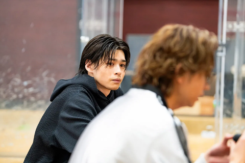 スクリーンショット 2025-09-29 020023