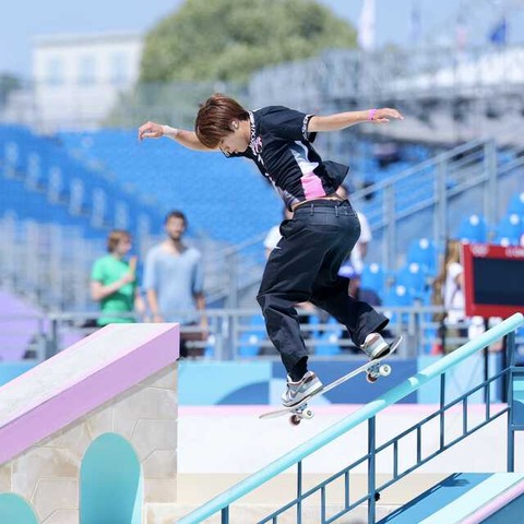 d27097b73a37f58930d0e695928a4898_1722260511_2