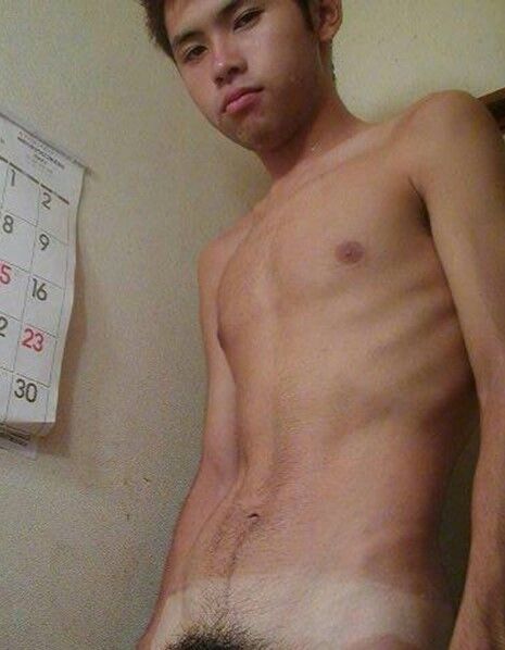 tumblr_neemd7iMeQ1tftsdeo1_500