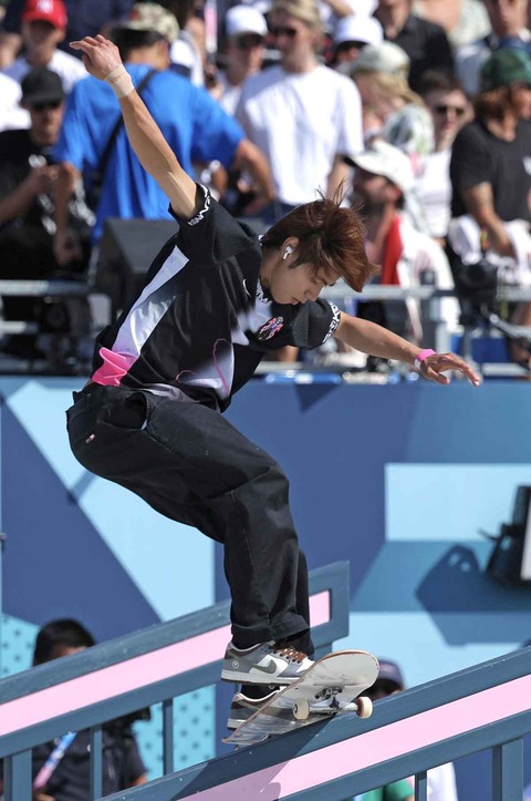 VPFPZ6HKT5K7JCVAJBTAX6OAPM