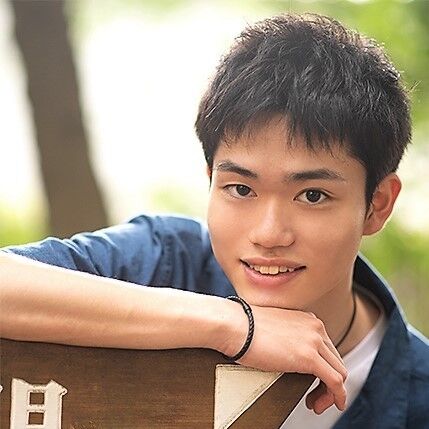 69-1yasufumi2019.7.30