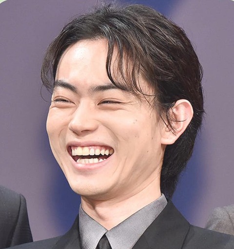 294987751_756179195511791_5946791964983488511_n