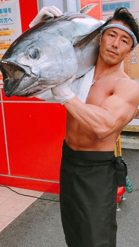 37189641_1975959732435272_7298994523789590528_n