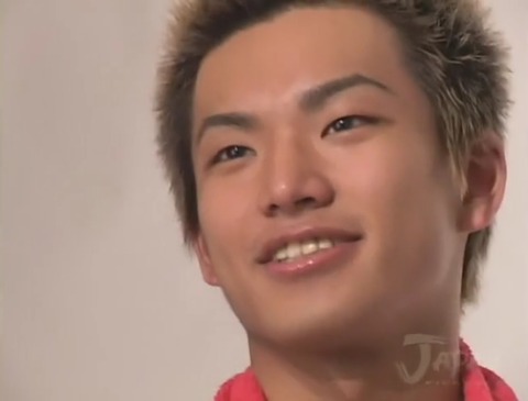 Screenshot_20201029-230530_Internet