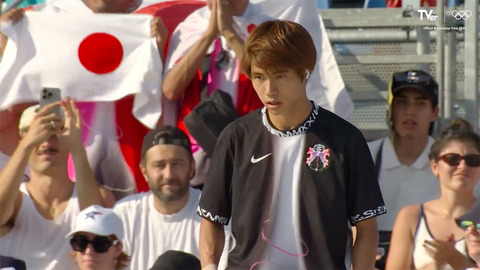 591ff601249cd0150806d19d89d17b06