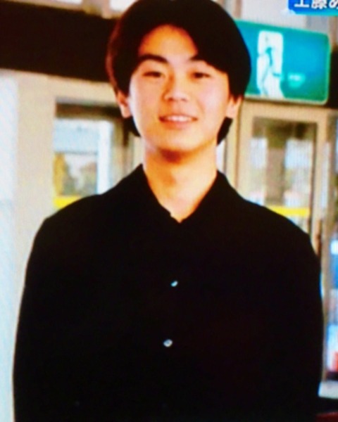 db7d5e9c145980ffdcf4085f089555a7