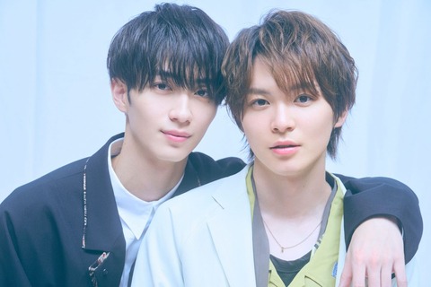 6e187_1587_d60ad3924ef8909dbd1c1286c3fd045c