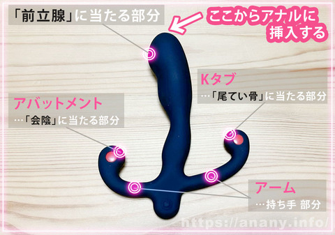 aneros-sounyuu-houhou-img