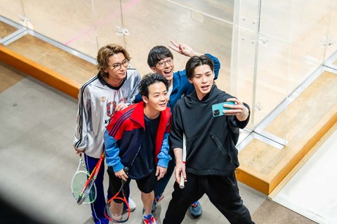 2KV54LNFRRGDHLJKBIZLM6KCBQ