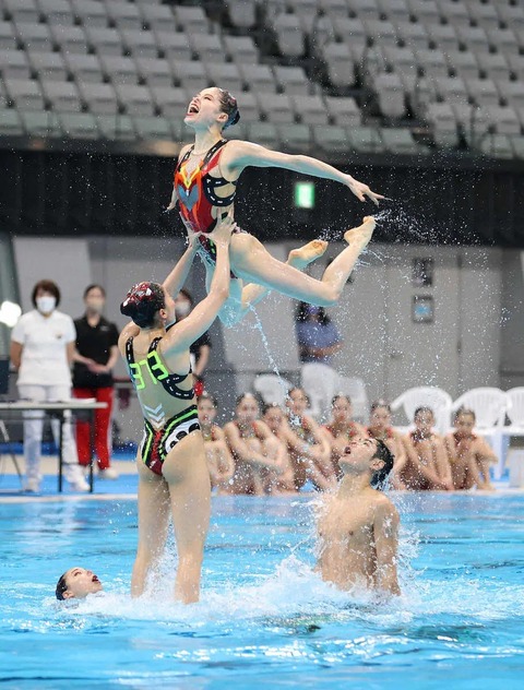 20230612s0006500 (2)