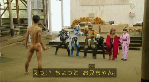 7c05a67a98a1c35c42dff01ae804cd48