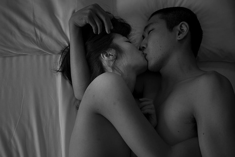 753ff4865cc00d53d117cdc8880fb578