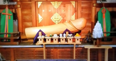 76d3962b4aab474caf50812cf2855cbf