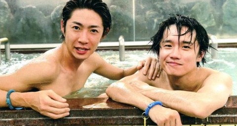 c982ad6f2c0a2f91f87fbf9520bb1c2d