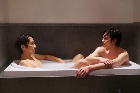 t5LQW-htEWmoAvIq6ZloK41E6xl2M22ASY5PdeVyNM0