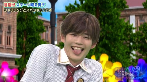 5dba3374123c8f9f9e90405759895bd4