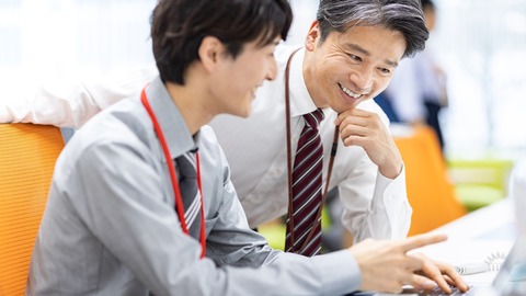 img_467296a7fff3f25815d9dec906dcd4f9146418