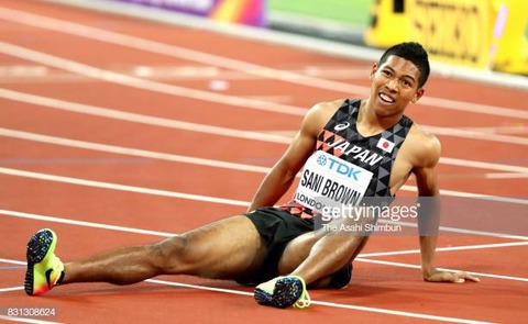 06gettyimages-831308624-612x612