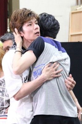 40af180876b88a285399099e26adb984