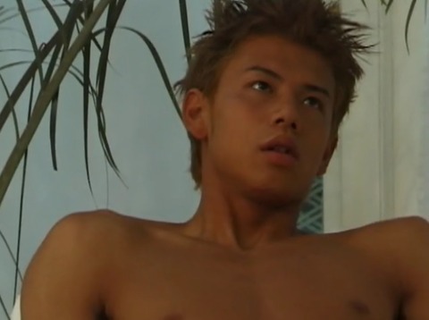 Screenshot_20200517-035319_Internet