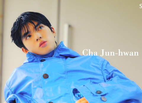 スクリーンショット 2025-02-16 091901