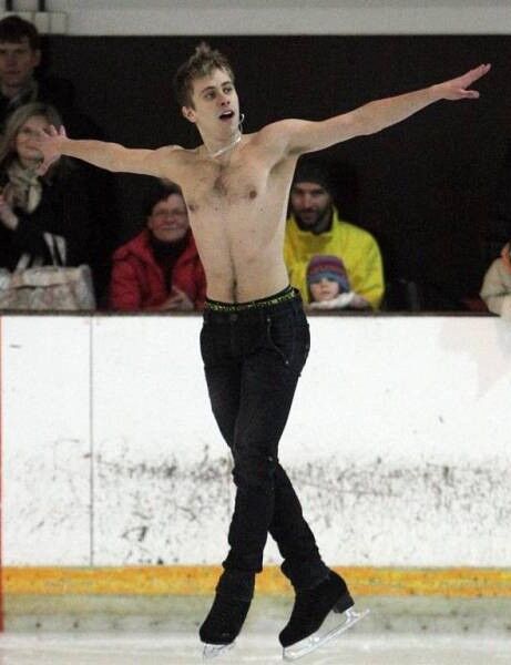 t02200165_0800060012476255261