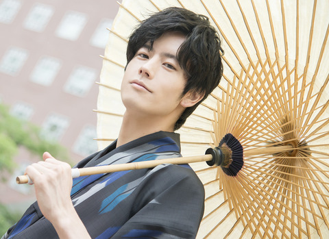 22f0d785933d0f6053eaa25a45fec588