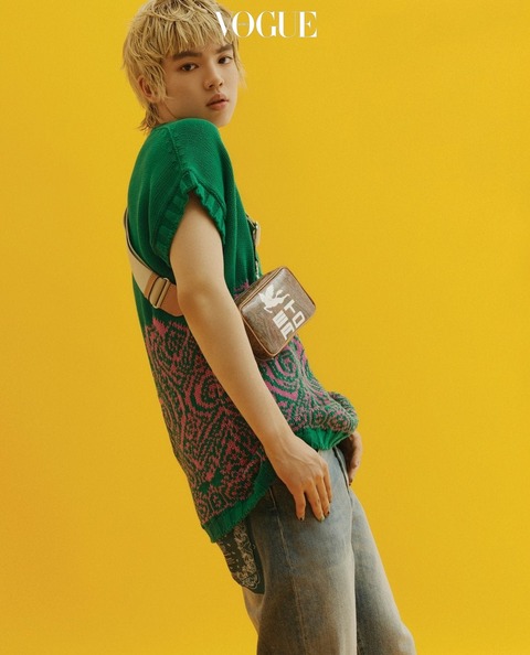 o1131140015091025757