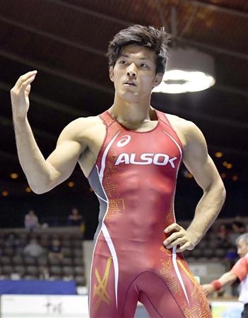 spo17061805010001-p1