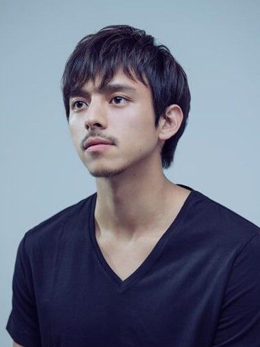 default_6b3862101804a170f7c2af3f57e7297c