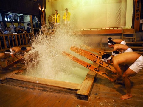 19AEF9E3F84E43BCA6C9118FFB0B9D7A_LL