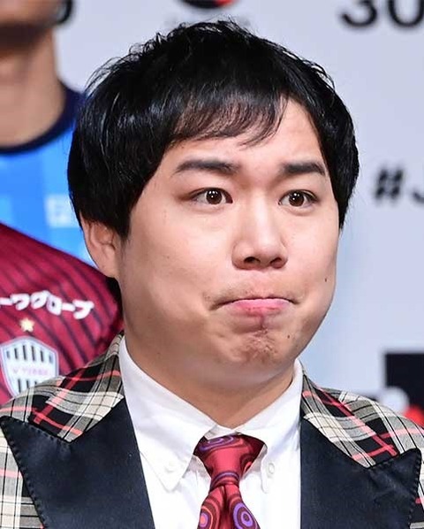 97eeda79c1c02995ba54f674242a59f5