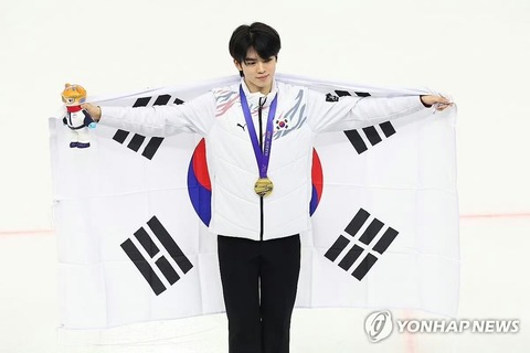 479166601_17897571555140886_474280645388490228_n