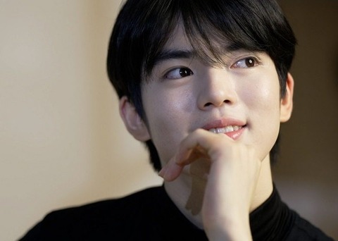 a61fb7fe961589a286ef87b4f3a47902